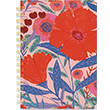 Krmz Defter Kolektif FAbooks