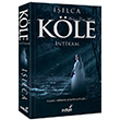 Kle ntikam Ilca ndigo Kitap