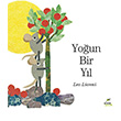Youn Bir Yl leo Lionni Elma ocuk