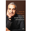 Allah Cmlemizi Korusun Bekir Develi Profil Kitap