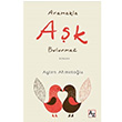 Aramakla Ak Bulunmaz Ayten Ahmetolu Az Kitap
