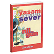 Yaam Cesurlar Sever Kurald Yaynlar