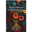 Manevi Hayatn Kadn Mimarlar Asiye Gl Kitap Aras
