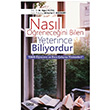 Nasl reneceini Bilen Yeterince Biliyordur Ouz Kutlu izgi Kitabevi