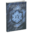 Suyun Gizli Mesaj Kurald Yaynlar