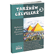 Tarihin Cilveleri 2 Aykr Yaynlar