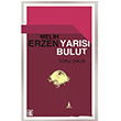 Yars Bulut Melih Erzen Palet Yaynlar