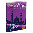 eker Soka (Kahire lemesi 3.kitap) Hitkitap Yaynlar