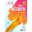 11.Snf Matematik Soru Bankas Nitelik yaynlar