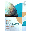 TYT Corafya Soru Kitab Yazt Yaynlar