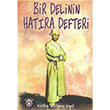 Bir Delinin Hatra Defteri Dorlion Yaynlar