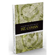Hz. Osman Ali Haydar Haksal Semerkand Yaynlar