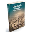 Efendimiz Soruyor Ashap Cevaplyor Siraceddin nler Semerkand Yaynlar