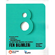 8. Snf Nano Fen Bilimleri Konu Anlatml Soru Bankas Mikro Hcre Yaynlar