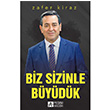 Biz Sizinle Bydk Pegem Yaynlar