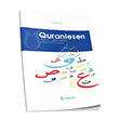 Quranlesen (Kuran Alfabesi) Semerkand Yaynlar