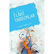 lahi Yardmlar M. Yusuf Kandehlev Semerkand Yaynlar