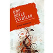 Onu Byle Sevdiler M. Yusuf Kandehlev Semerkand Yaynlar