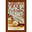Kalp Alemi 2.Cilt Siraceddin nler Semerkand Yaynlar