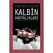 Kalbin Hastalklar 1.Cilt Siraceddin nler Semerkand Yaynlar