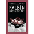 Kalbin Hastalklar 2.Cilt Siraceddin nler Semerkand Yaynlar