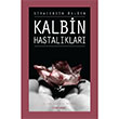 Kalbin Hastalklar 3.Cilt Siraceddin nler Semerkand Yaynlar