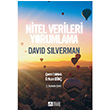 Nitel Verileri Yorumlama Pegem Yaynlar