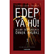 Edep Ya Hu 1.Cilt Siraceddin nler Semerkand Yaynlar