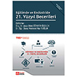 Eitimde ve Endstride 21. Yzyl Becerileri Pegem Yaynlar