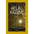 Helal Kazan Siraceddin nler Semerkand Yaynlar