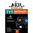 TYT Akl Oyunlar Matematik Soru Bankas ap Yaynlar