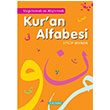 Kuran Alfabesi Semerkand Yaynlar
