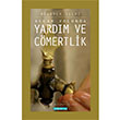 Yardm ve Cmertlik Dilaver Selvi Semerkand Yaynlar