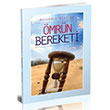 mrn Bereketi Semerkand Yaynlar