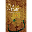 Temel Dua Kitab Muhammed Ayhan Semerkand Yaynlar