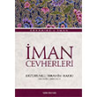 man Cevherleri Erzurumlu brahim Hakk Semerkand Yaynlar
