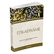 tikadname Abdurrahman Cmi Semerkand Yaynlar