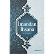 mandan hsana Mustafa Asm Kksal Semerkand Yaynlar
