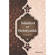 slamiyet ve Hristiyanlk M.Asm Kksal Semerkand Yaynlar