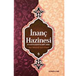 nan Hazinesi Hac Mehmed Necib Efendi Semerkand Yaynlar