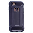 Crash Iphone 5 Black Silikon Kapak Zore