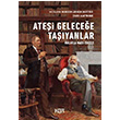Atei Gelecee Tayanlar Anlarla Marx Engels Kolektif Kor Kitap
