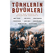 Trklerin Bykleri Cansu Canan zgen Kronik Kitap