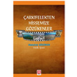 arkfelekten Hissemize Gzkenler Abdullah Gzken Ekin Yaynevi