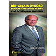 Bir Yaam yks Sleyman Bozdemir Karahan Kitabevi