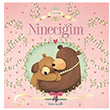 Canm Nineciim Melanie Joyce  Bankas Kltr Yaynlar