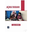 Ama Yaram Cokun Korkmaz Kutlu Yaynevi