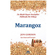 Marangoz Jon Gordon Kreatif Yaynlar