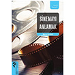 Sinemay Anlamak Warren Buckland HayalPerest Kitap