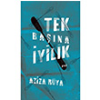 Tek Bana yilik Aziza Rya ule Yaynlar